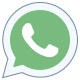 WhatsApp Button